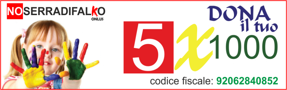 BANNER-5X1000 BANNER-5X1000