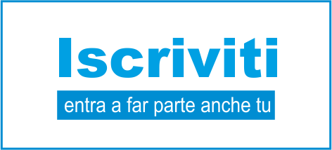 socio socio