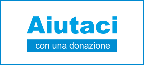 aiutaci aiutaci