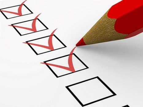 questionario1 questionario1